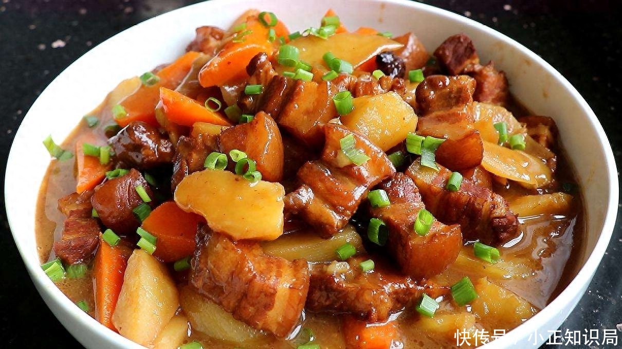 秋季要吃的三种碱性食物(秋季养生，建议常吃这两样碱性食物，清热润燥，增强免疫身体好)