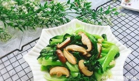 黄豆|秋天煮什么家常菜比较好,下面的几道,收藏好哟