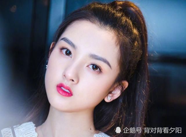  李晨|“奔跑吧”宋祖儿孟美岐互怼，两人互相黑脸不理会，幸亏李晨救场