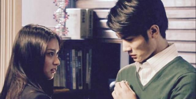  细数|7岁出道，30岁毫无征兆在家中自杀身亡，细数他带给我们的美好