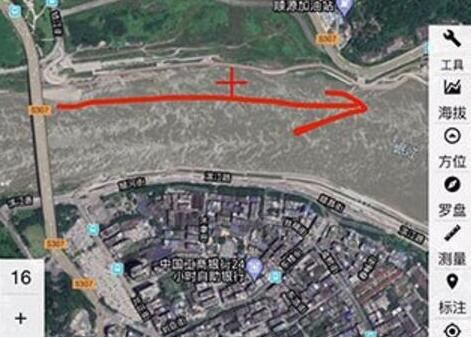  微信|【诡异操作】为救弟弟落水失踪微信余额被提现 账户变动令人匪夷所思