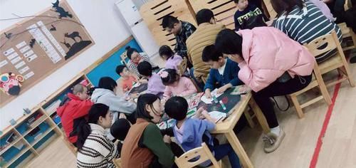  特长|你是要培养孩子'兴趣'，还是要让他有个'特长'？别盲目报班