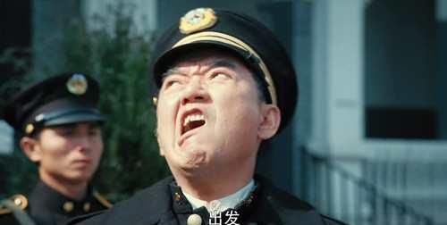  胜算|胖了？结巴了？换脸了？还是换人了？柳云龙的《胜算》打几分？