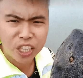  当成|洱海惊现外来物种，携带6000多条寄生虫，却被国人当成餐桌美味