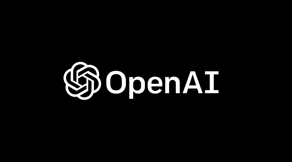 OpenAI 董事会挖角谷歌Gemini高管