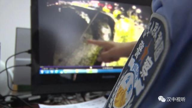 歪主意|这个瘾君子为筹毒资打起歪主意，只可惜机关算尽……