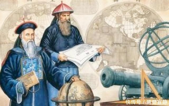 说法|顺治之死争论不休，时至今日，依旧未辩出他的真正死因，为什么？