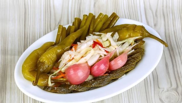  营养物质|热水泡香菇营养会流失？冻豆腐比鲜豆腐更好？健康生活知识多