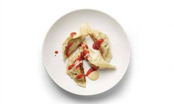  辣椒|走完老板的套路，用这11种快手加餐来慰藉苦逼的加班狗吧