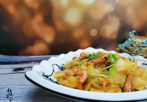  关键|炒大虾，这关键1步很多人做错，失去了灵魂味道，难怪不鲜