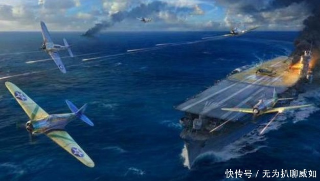 二战|二战时，同为日本的军队，为何海军和陆军却倾向不同国家的势力