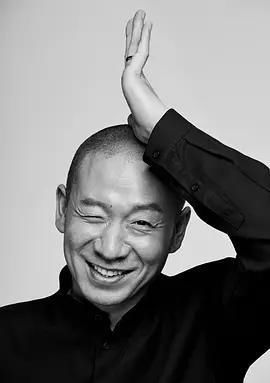 欧阳|王菲前男友变中老年美妆博主?爱与欧阳娜娜斗嘴,为何被网友喊停