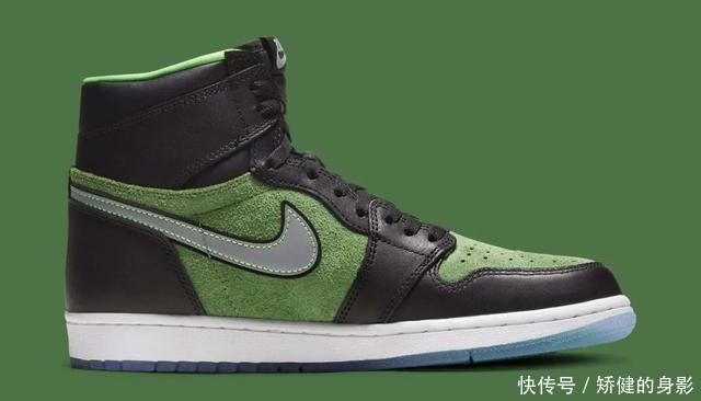  王一博|王一博和《这就是街舞3》一共费了多少双鞋