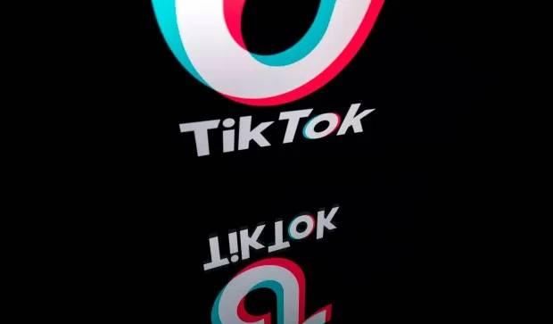 总部|字节跳动将把TikTok总部迁至伦敦 TikTok方面尚未回应