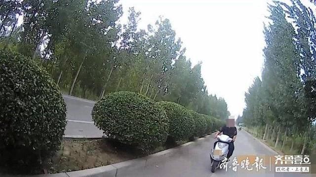  司机|酒司机跟交警攀交情：你不是某某吗？上次酒驾就是你查的我