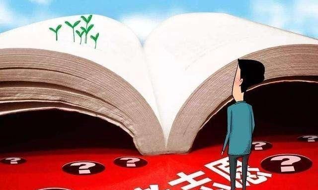  理科招生|这3所地方财经类大学,本地就业有优势,适合中等生考取