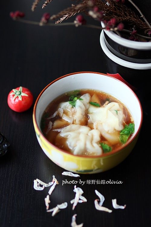 天气|北方人特喜欢的面食，天气越冷吃完越舒服！