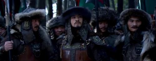 宋朝|两宋山河破碎，百姓为何不断起兵造反？其中原因用两个字就能概括