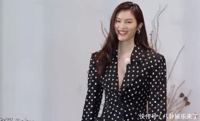  情侣|好尴尬的情侣特辑！一涉及前女友，李晨和郑恺也太容易触雷了吧