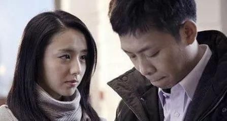 皮包骨|妻子是央视女主播,曾让全剧组女人下跪,42岁张译近况瘦成皮包骨