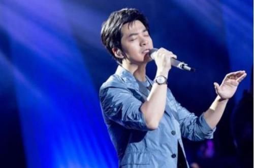 亚军|往年《我是歌手》,亚军比冠军还要火,歌手:第一次不想获得冠军