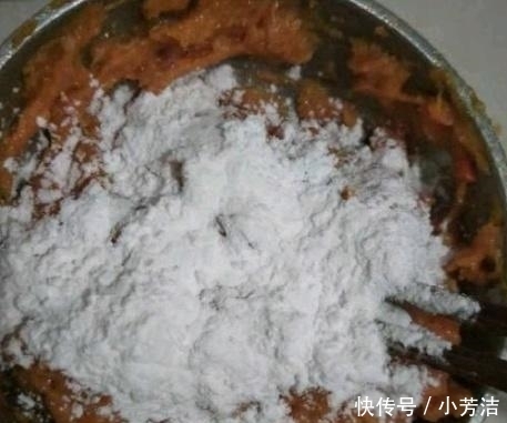  点心|包粽子糯米剩了，怎么办？甜点大师教你花样做点心，比粽子还好吃