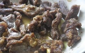  好吃|了不起的微波炉｜叉烧肉、蛋糕、蛋炒饭…叮！搞定！简单又好吃