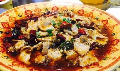  皮蛋|开餐馆的小姨告诉我，在外头吃饭，这3道菜千万别点，“脏”！