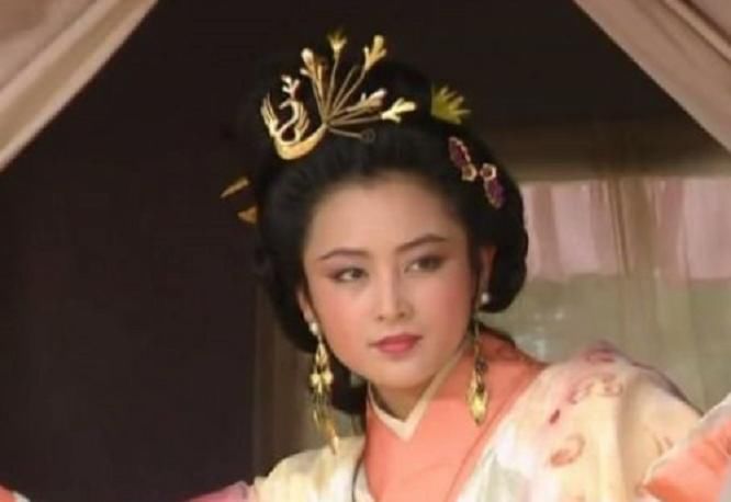 董卓|《三国演义》究竟捏造了多少炮灰？蜀汉乐呵呵，曹魏很受伤