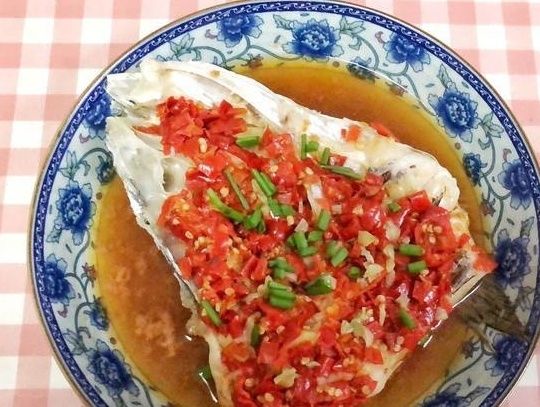 下酒|老妈做的4道拿手家常菜，色香味俱全，下饭又下酒，家人都爱吃！