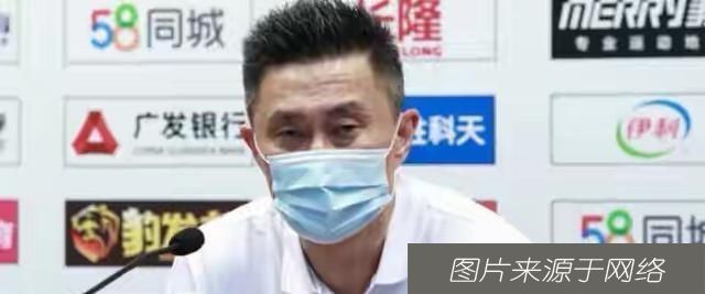 改革|勇气可嘉！杜锋称赞姚明改革后，还明确指出改革对中国篮球的不利