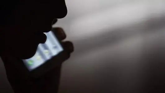  骗子|兰陵家长请注意，高考过后请警惕这些诈骗！