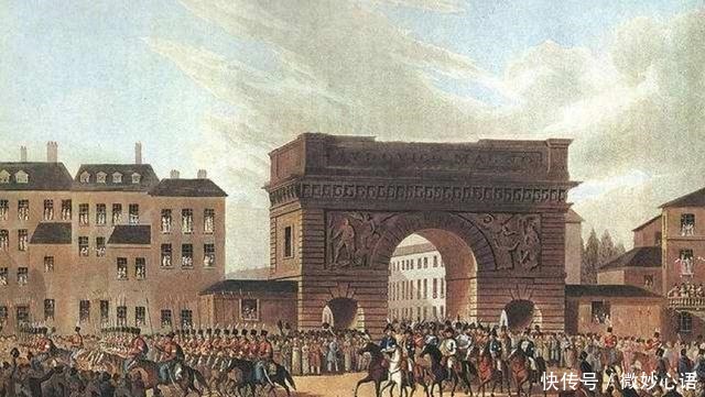 伏尔加河|那群没有东归的土尔扈特人｜大象公会