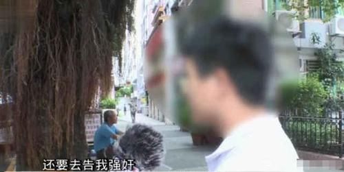 借给|男子借给前女友20万，索要时被反告强奸，女子：你有字条吗？