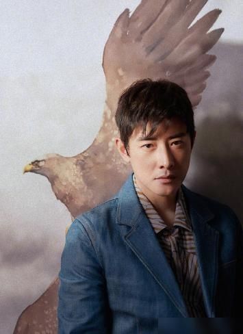  之间|罗晋被爆和女助理暧昧，罗晋直接暴躁回复，期待新剧不要造谣