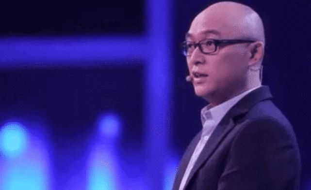  嘉宾|这档相亲节目火了整整9年，女嘉宾全是托就算了，知道都是哪来的吗？