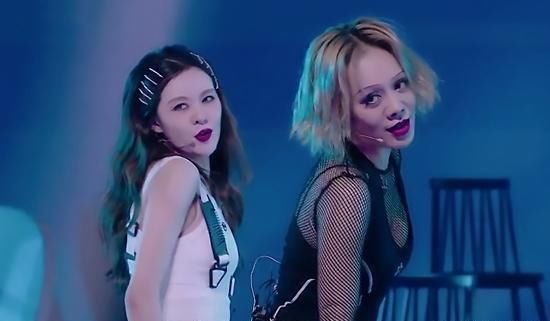  宁静|《浪姐》五公被骂上热搜，郁可唯败北前途未卜，宁静接连遭受重创