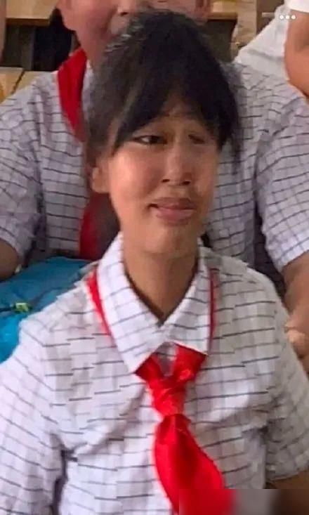  通知书|吴彦祖近照曝光；大张伟又添扎心金句；林俊杰粉丝录取通知书