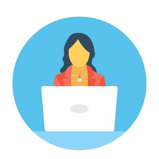  老师|没有自我教育就没有真正的教育！要做好教育，先做好自我教育！