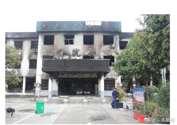 都用|5死5伤!竟是因为家家户户都用的它...