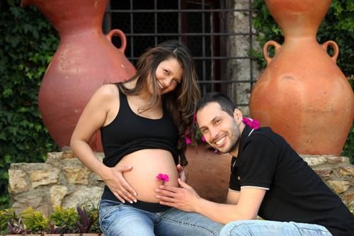 消失|失踪50多天的“孕妇”找到了,消失前发文:狗一样的人生结束了