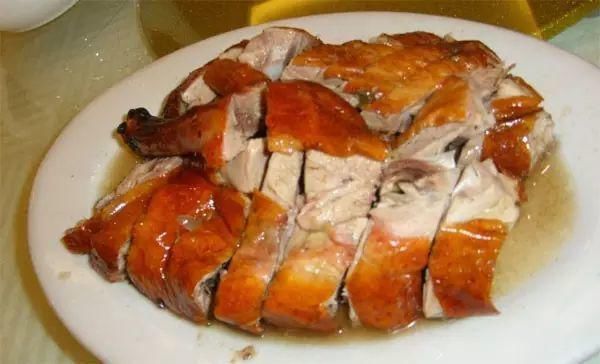 清补凉|候鸟最爱的海南美食排行榜,你爱的ta上榜了吗?