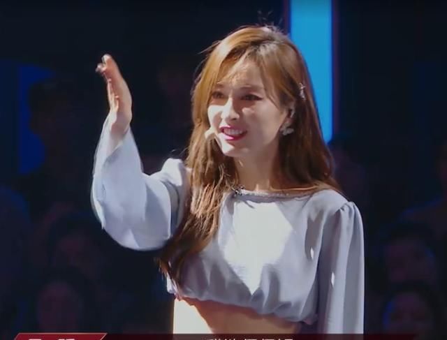  选人|吴昕复活赛选人藏心机，宁静逃过一劫，伊能静面露无奈