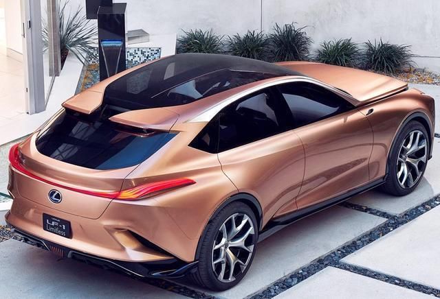  上市|最成功的的“山寨车”！上市9天大卖7千辆！仅11.3万，至今0骂声