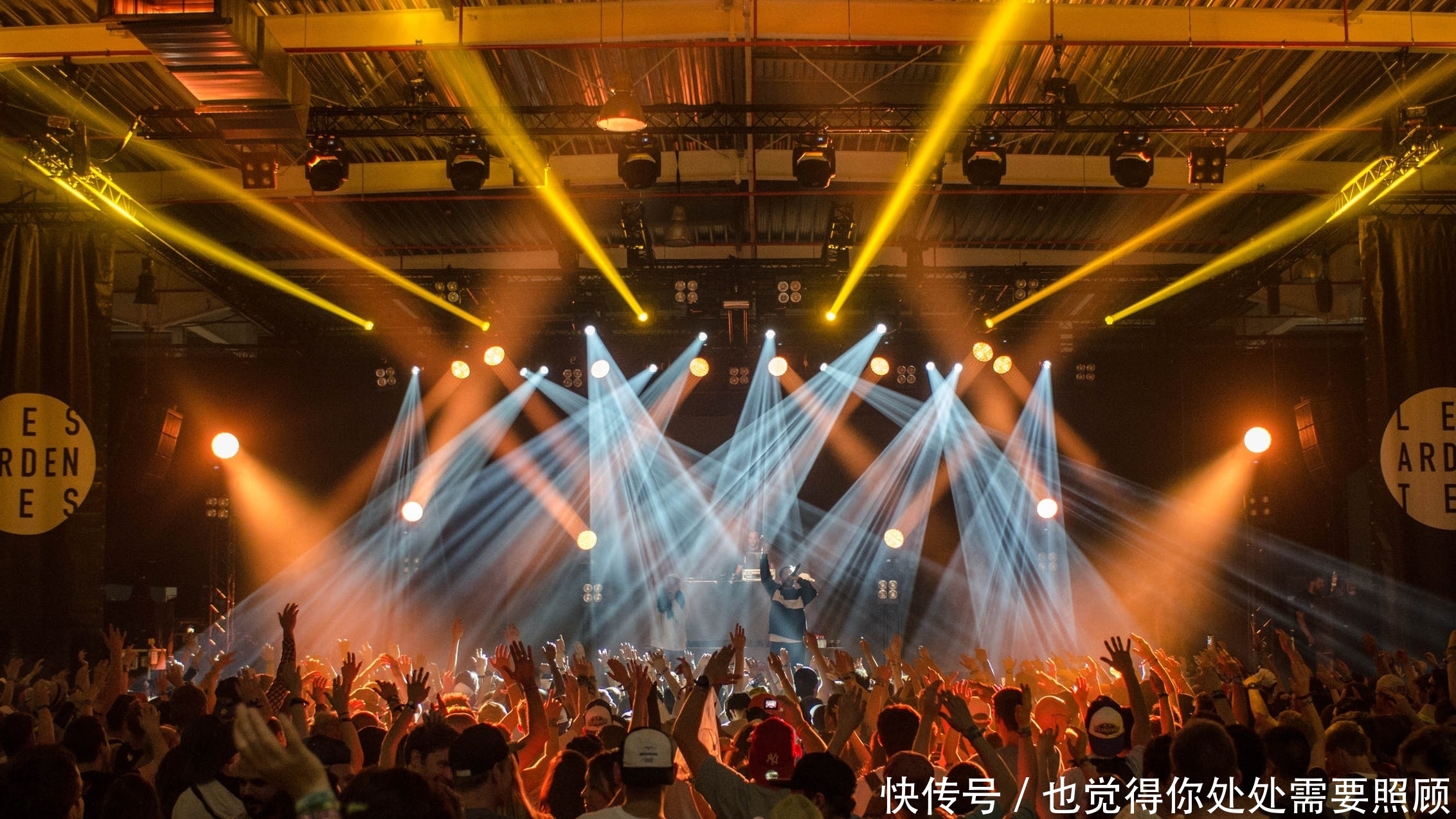  打开你的声|唱歌技巧：怎么灭掉！大白嗓！