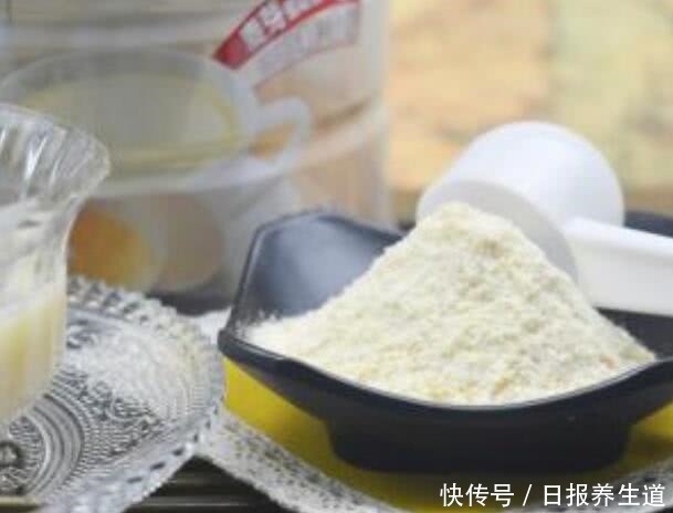 嫌弃|20年前,万元户才能吃起的4种零食,现在却被00后嫌弃!