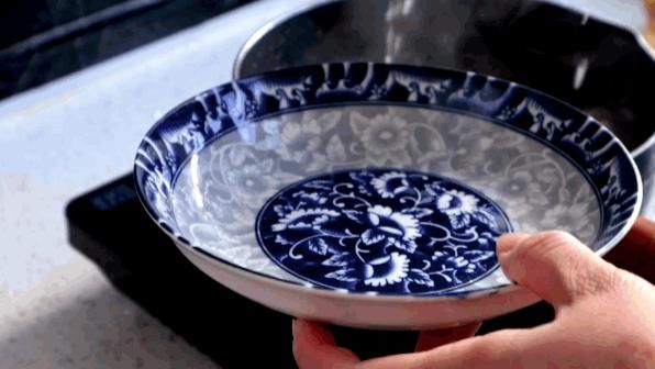 来道|天冷了，除了火锅和羊汤，来道这菜也不错，是汤也是菜，不懂可惜