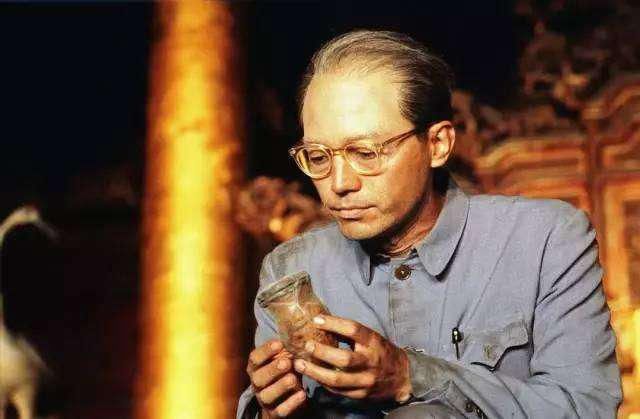 庄士敦|溥仪得了一种病，太医们束手无策，只好请洋人治病，如今00后都会了方法！