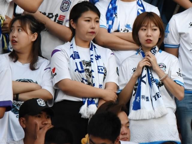  加盟|自由身加盟中超泰达却因没机会走人，刚转会就遇解散，现不知所踪