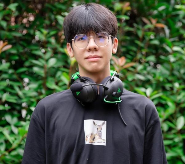 登顶|绝地求生PCL秋季赛,4AM击杀数登顶,小鹿淘汰数跃居第二